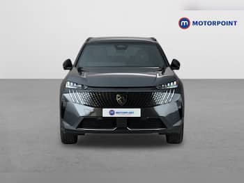 Used Peugeot 5008 2025 for sale - 79721469: Photo