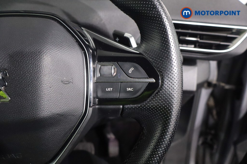 Used Peugeot 5008 2020 for sale - 78109742: Photo 17