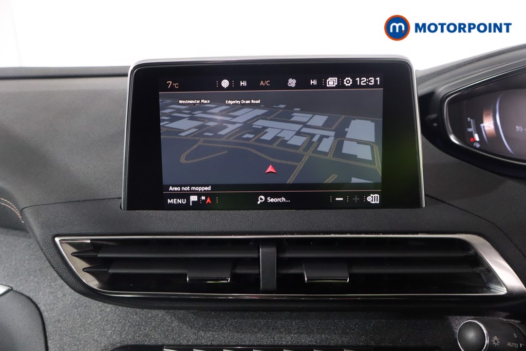 Used Peugeot 5008 2020 for sale - 78109742: Photo 23