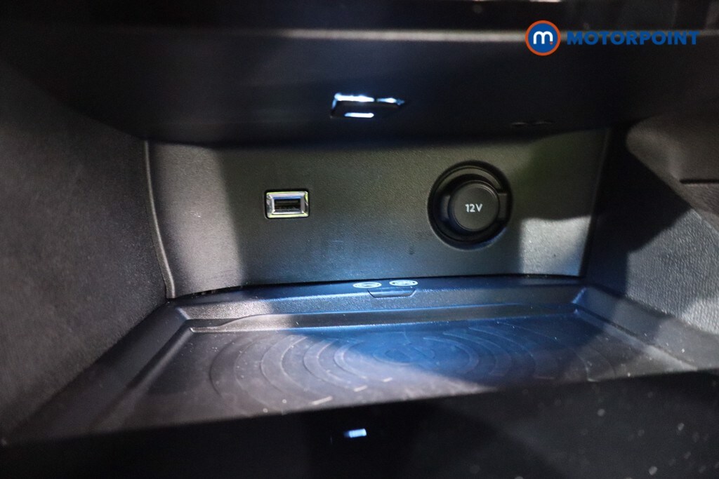 Used Peugeot 5008 2020 for sale - 78109742: Photo 25