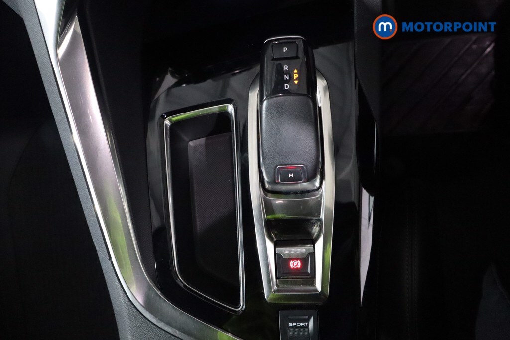 Used Peugeot 5008 2020 for sale - 78109742: Photo 26