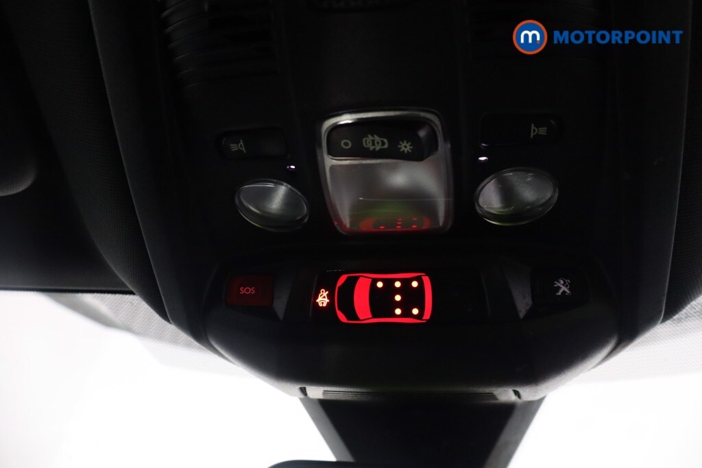 Used Peugeot 5008 2020 for sale - 78109742: Photo 27