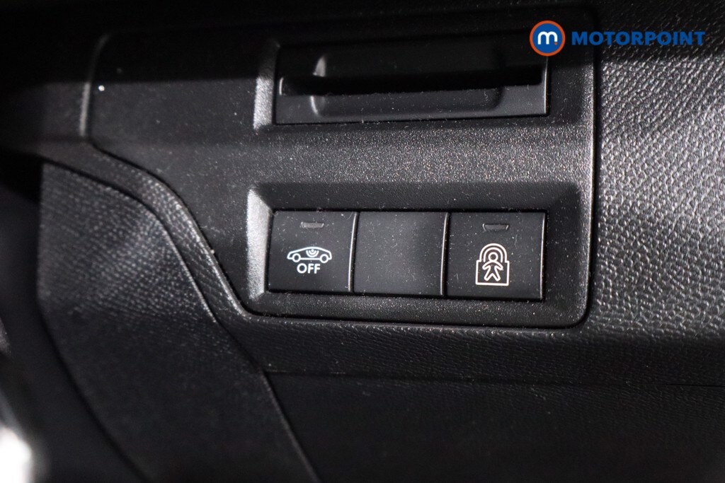 Used Peugeot 5008 2020 for sale - 78109742: Photo 28