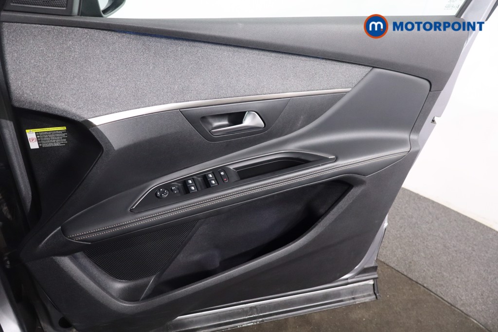 Used Peugeot 5008 2020 for sale - 78109742: Photo 29