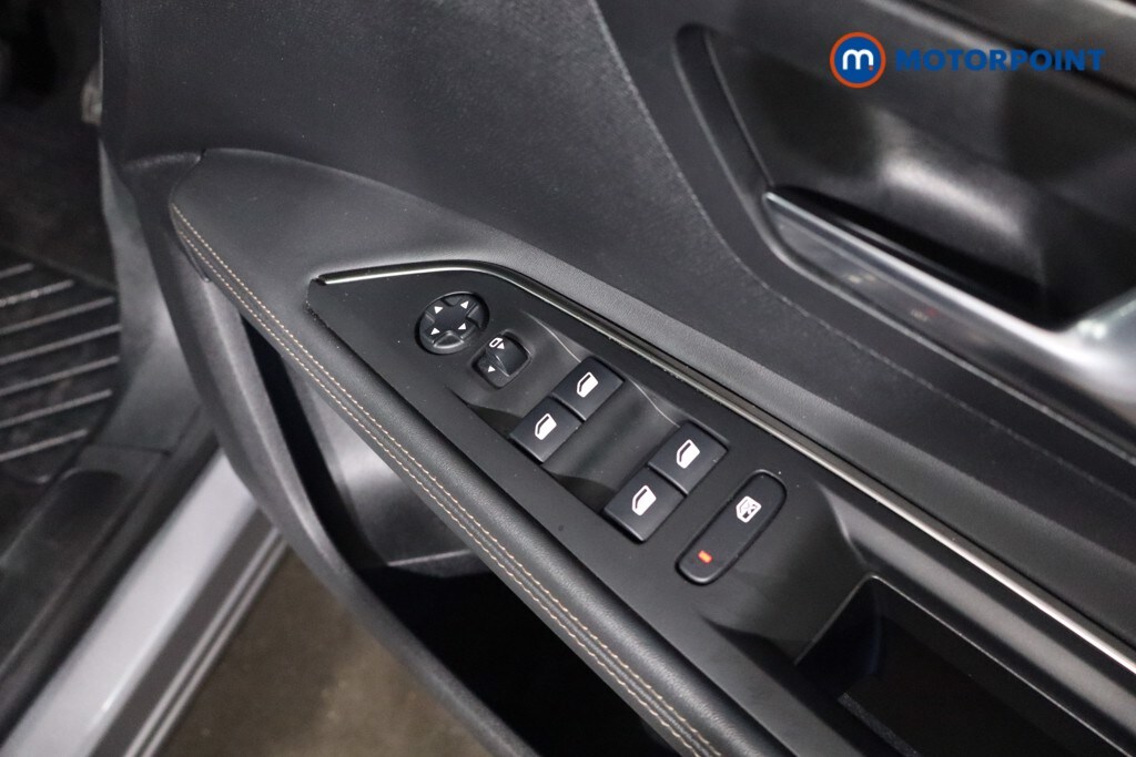 Used Peugeot 5008 2020 for sale - 78109742: Photo 30