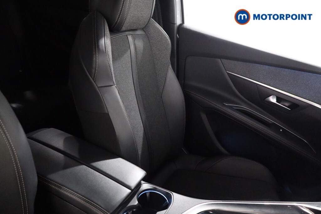 Used Peugeot 5008 2020 for sale - 78109742: Photo 31