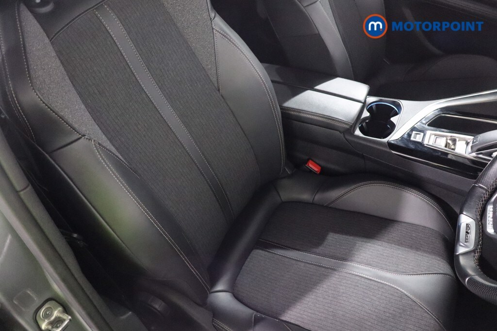 Used Peugeot 5008 2020 for sale - 78109742: Photo 32