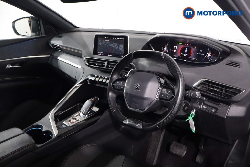 Used Peugeot 5008 2020 for sale - 78109742: Photo 33