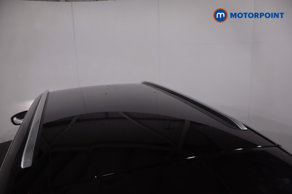 Used Peugeot 5008 2020 for sale - 78109742: Photo 35