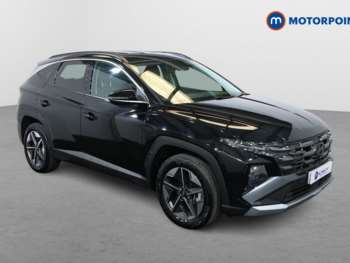 2024 - 1.6T Hybrid Premium 5dr Auto