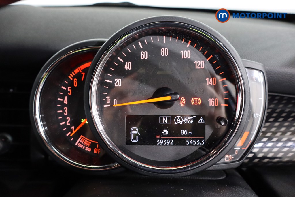 Used MINI Hatch 2019 for sale - 76767185: Photo 10