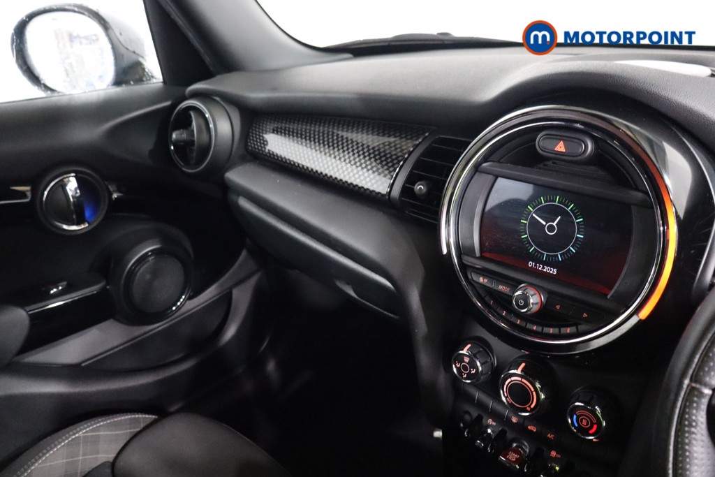 Used MINI Hatch 2019 for sale - 76767185: Photo 11