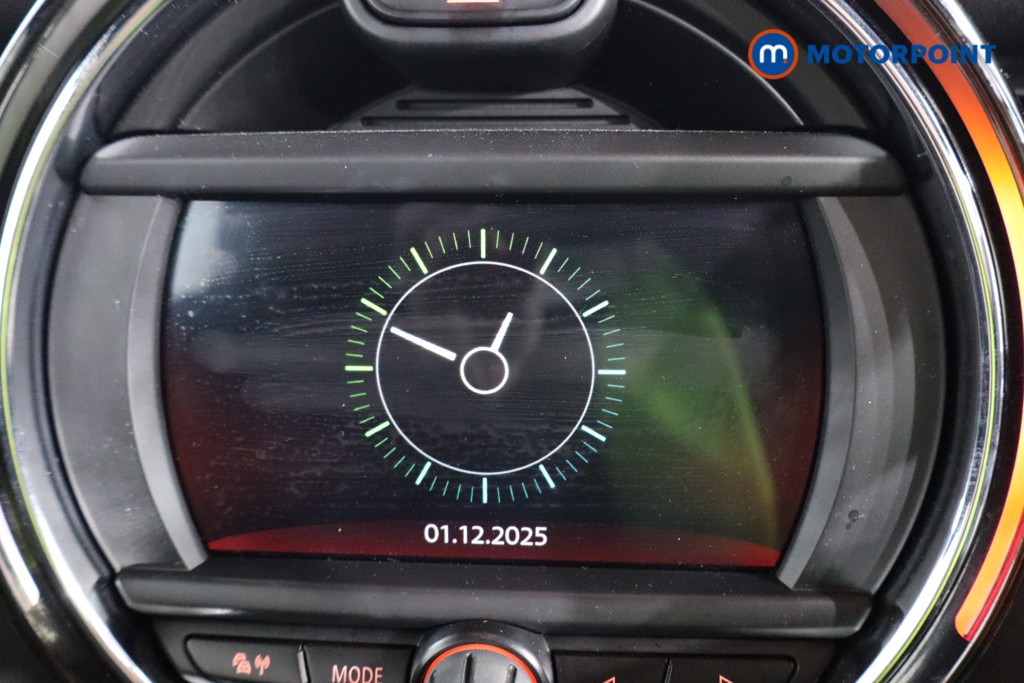 Used MINI Hatch 2019 for sale - 76767185: Photo 12