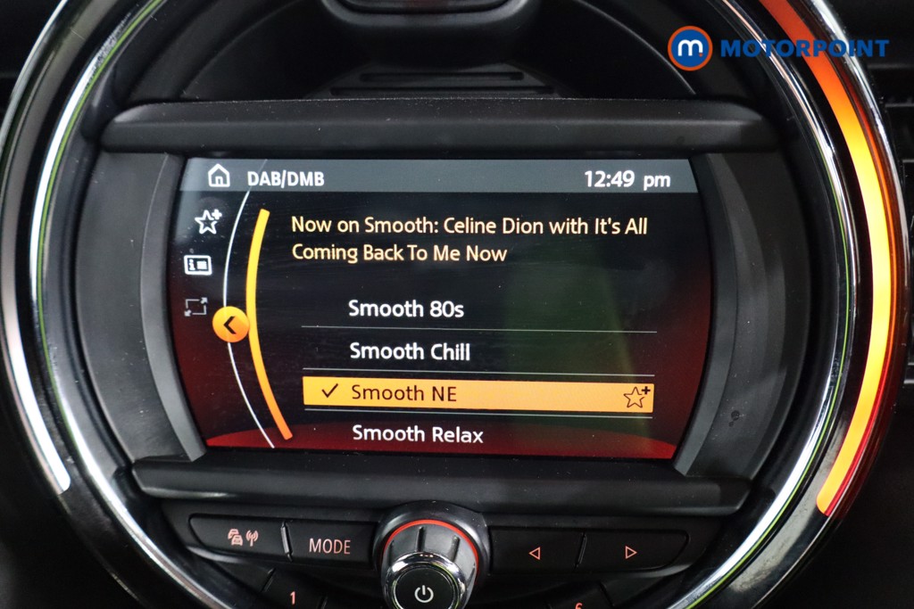 Used MINI Hatch 2019 for sale - 76767185: Photo 14