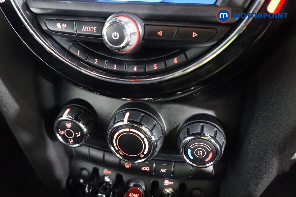 Used MINI Hatch 2019 for sale - 76767185: Photo 19