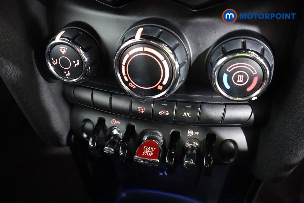 Used MINI Hatch 2019 for sale - 76767185: Photo 20