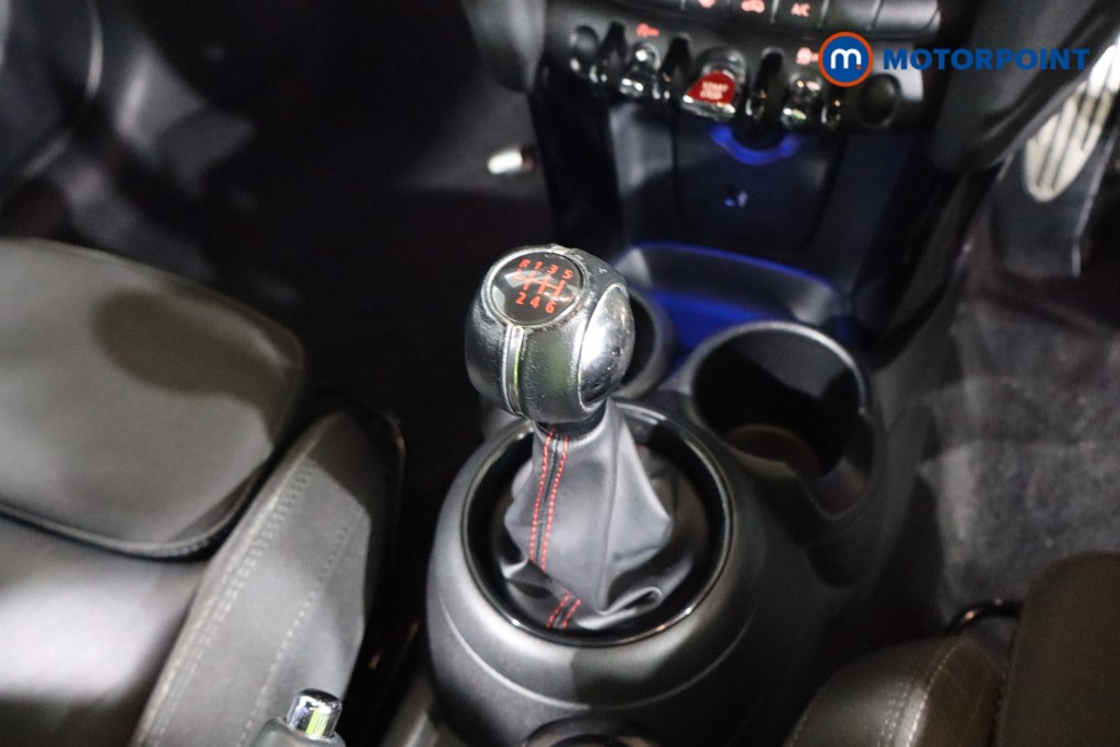 Used MINI Hatch 2019 for sale - 76767185: Photo 21