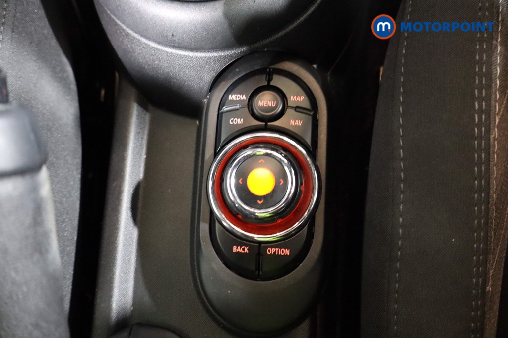 Used MINI Hatch 2019 for sale - 76767185: Photo 22