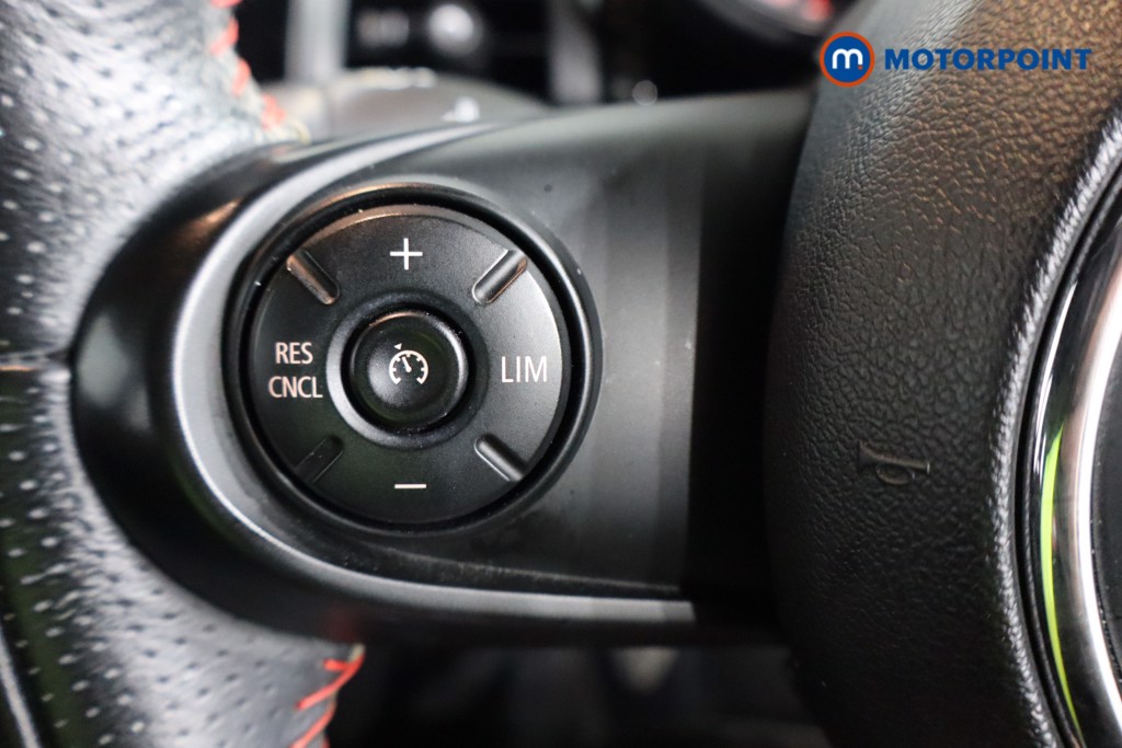 Used MINI Hatch 2019 for sale - 76767185: Photo 23