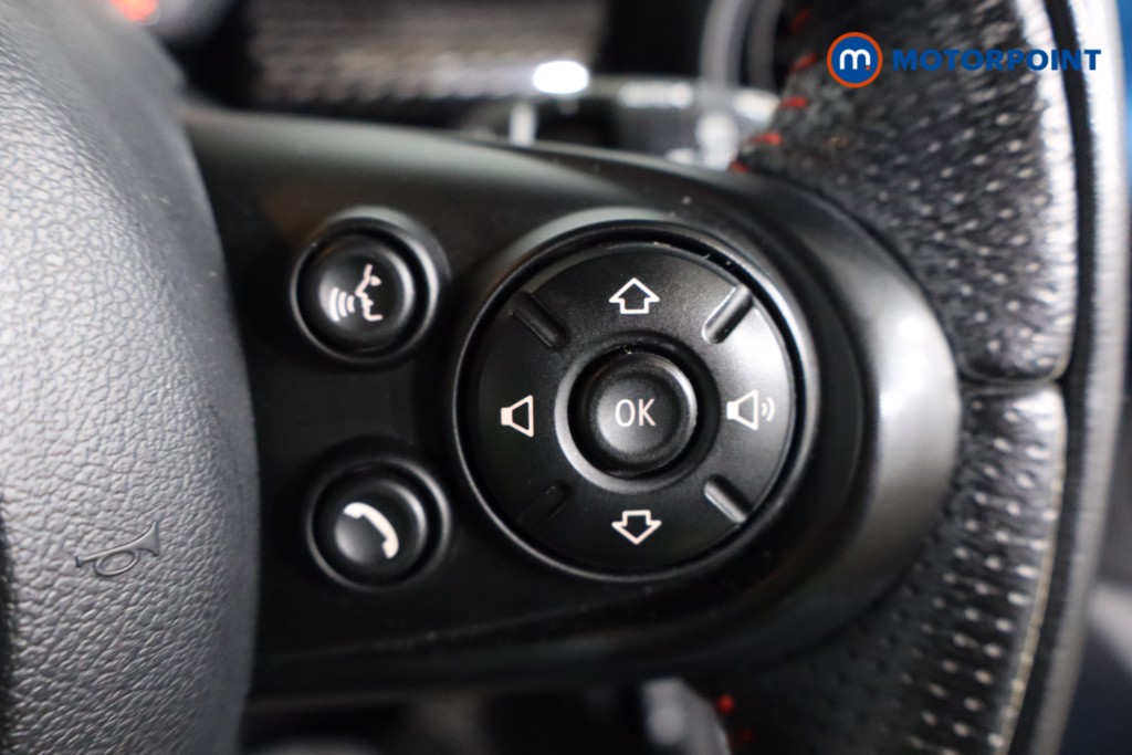 Used MINI Hatch 2019 for sale - 76767185: Photo 24