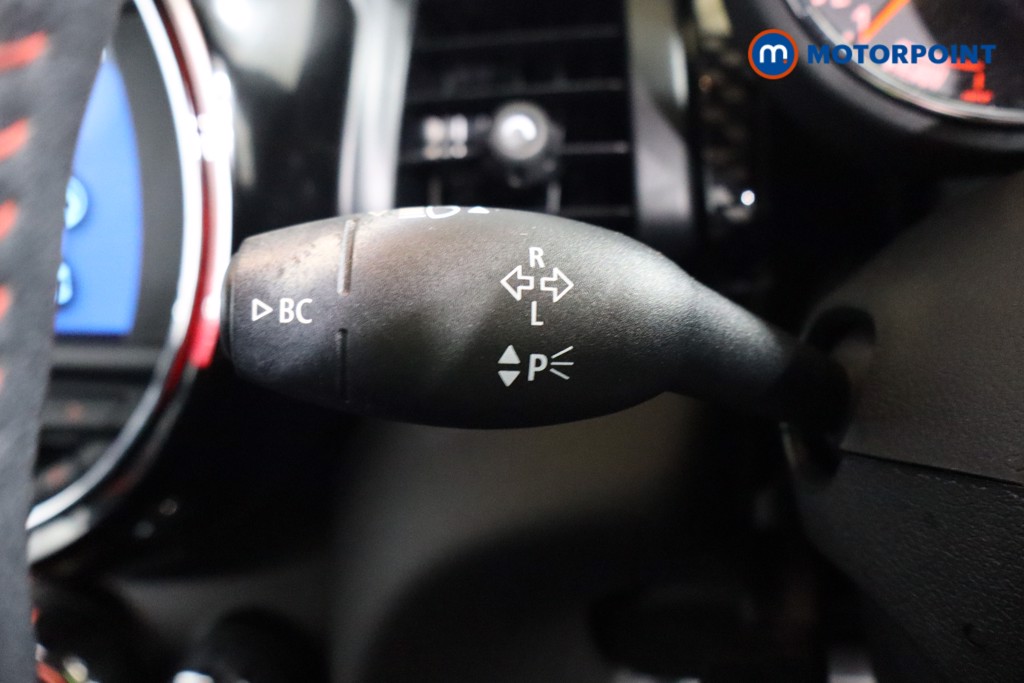 Used MINI Hatch 2019 for sale - 76767185: Photo 25