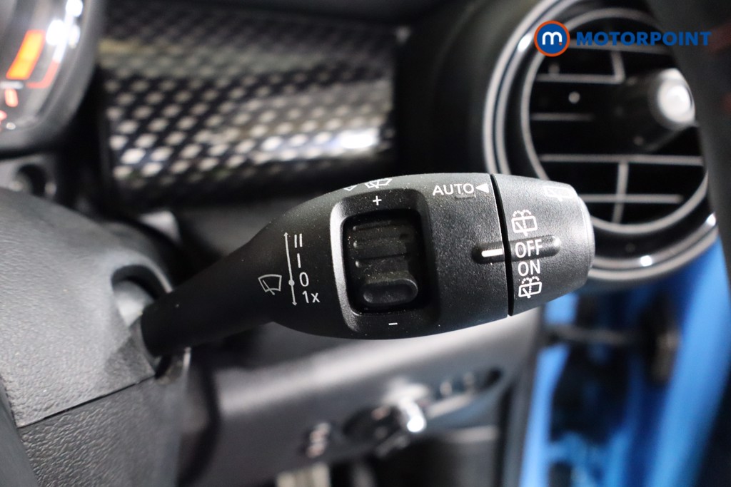 Used MINI Hatch 2019 for sale - 76767185: Photo 26