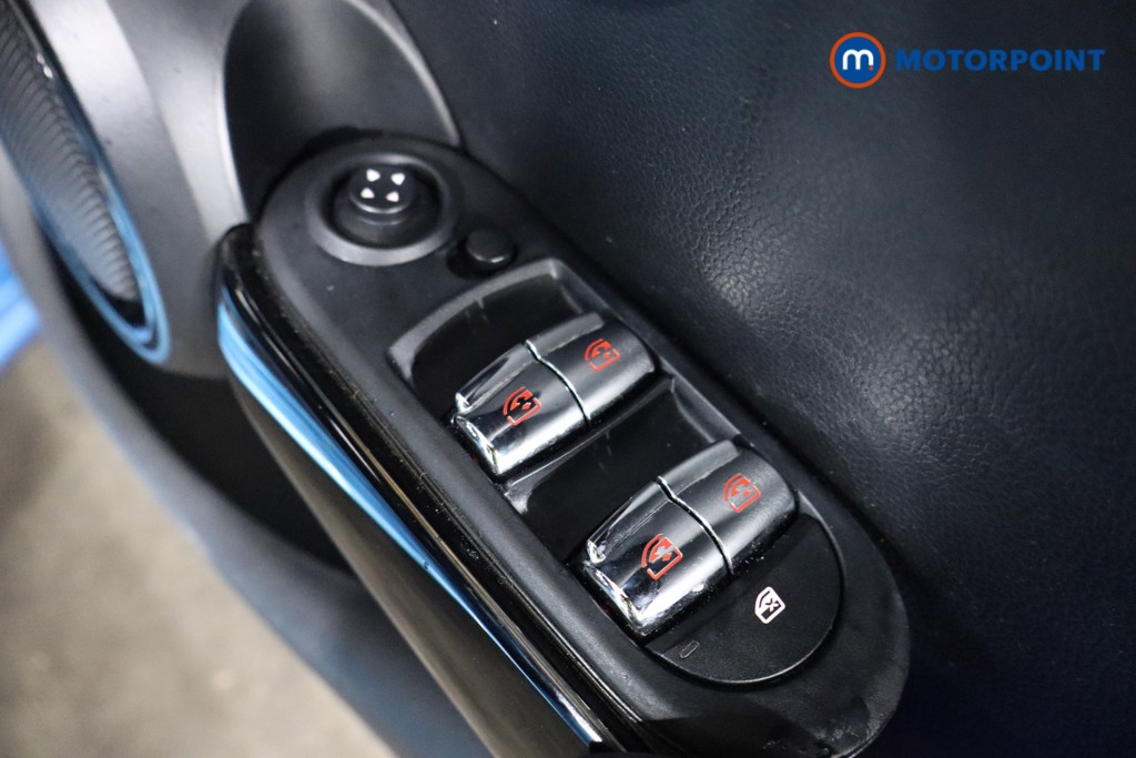 Used MINI Hatch 2019 for sale - 76767185: Photo 28