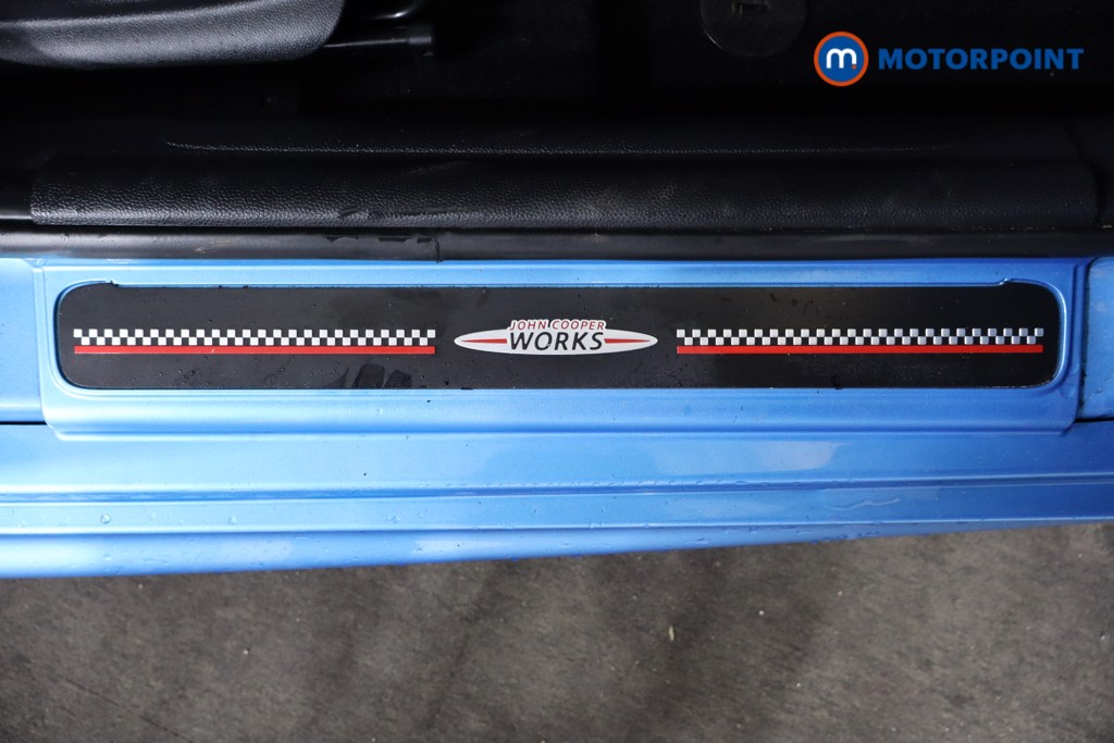 Used MINI Hatch 2019 for sale - 76767185: Photo 29