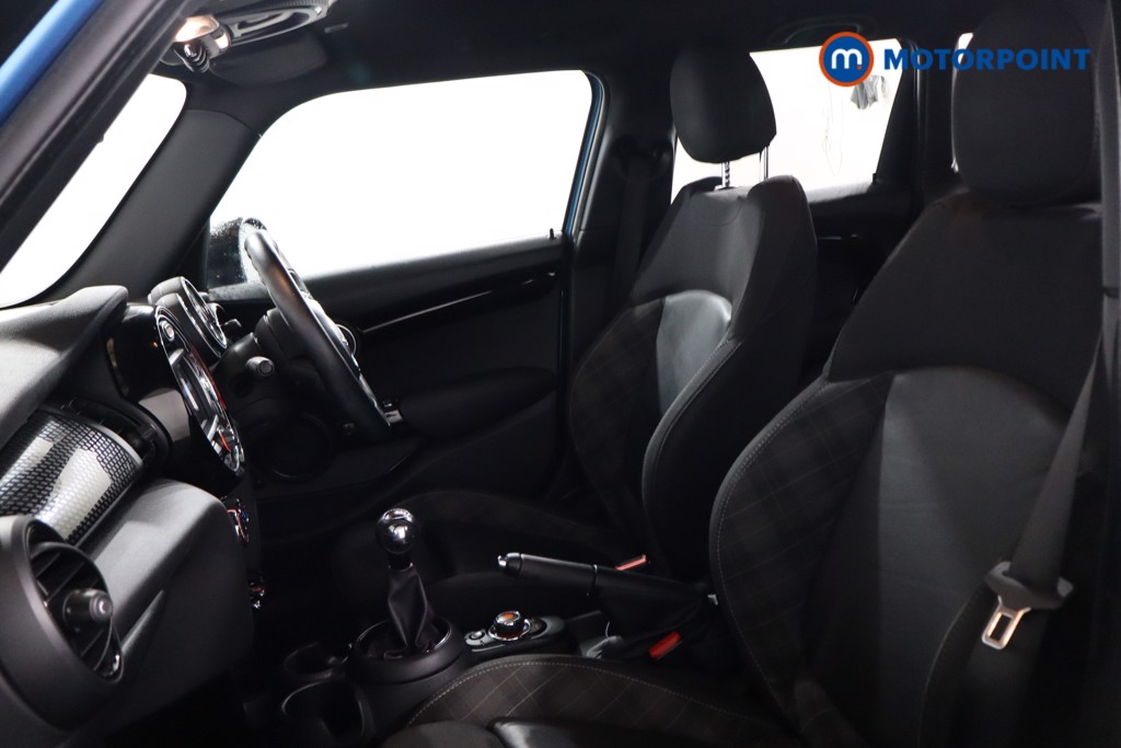 Used MINI Hatch 2019 for sale - 76767185: Photo 30