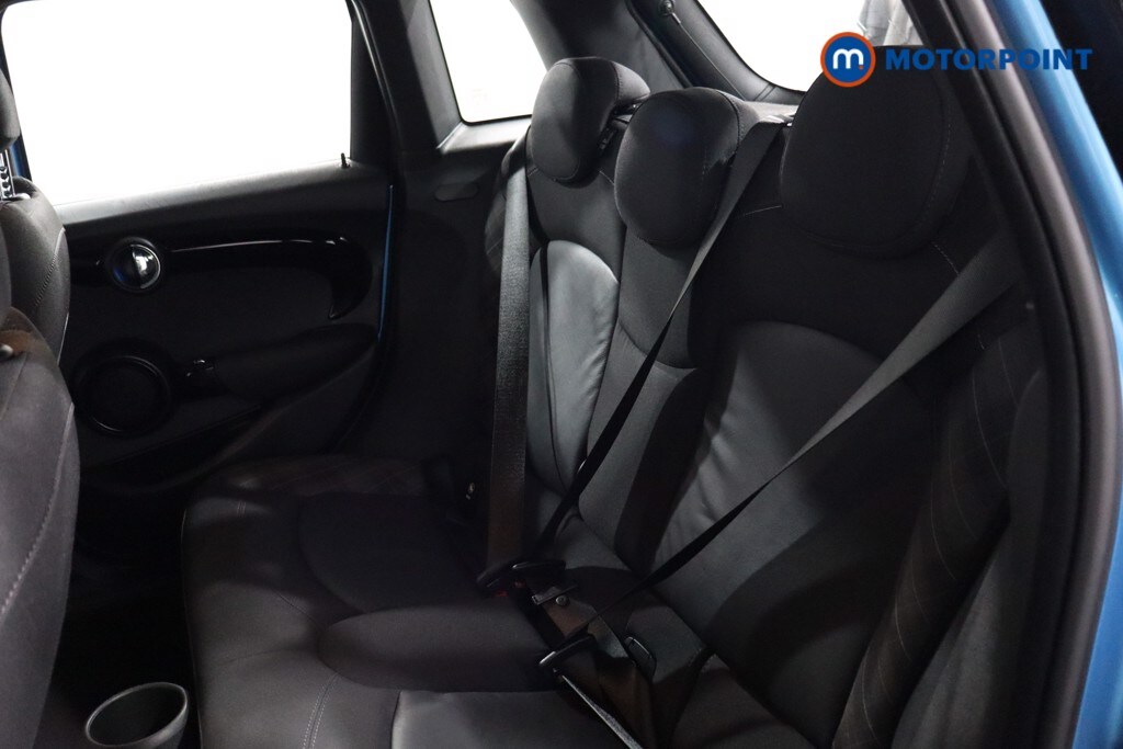 Used MINI Hatch 2019 for sale - 76767185: Photo 31