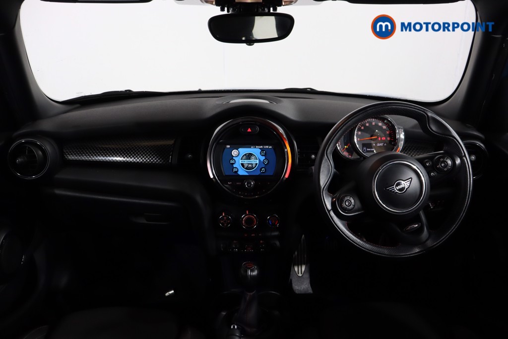 Used MINI Hatch 2019 for sale - 76767185: Photo 32