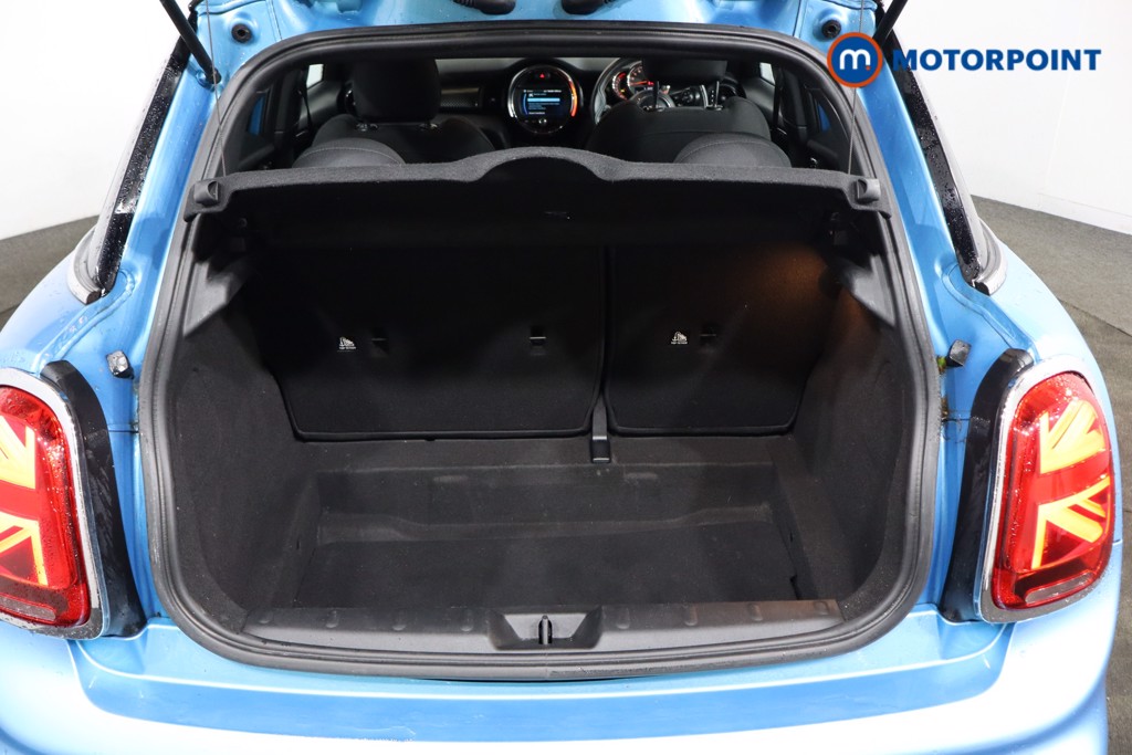 Used MINI Hatch 2019 for sale - 76767185: Photo 33