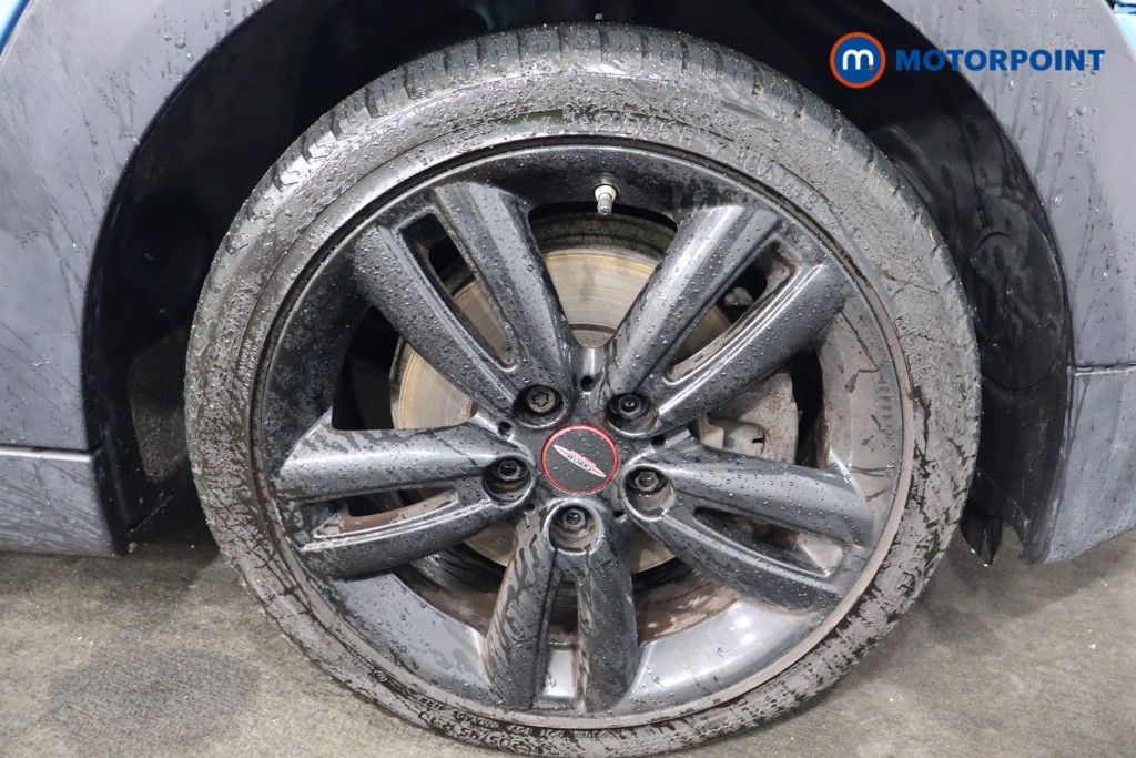 Used MINI Hatch 2019 for sale - 76767185: Photo 35