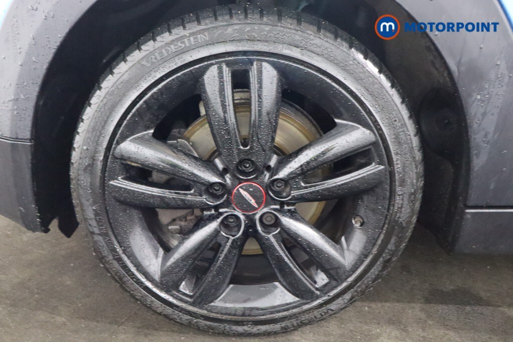 Used MINI Hatch 2019 for sale - 76767185: Photo 36