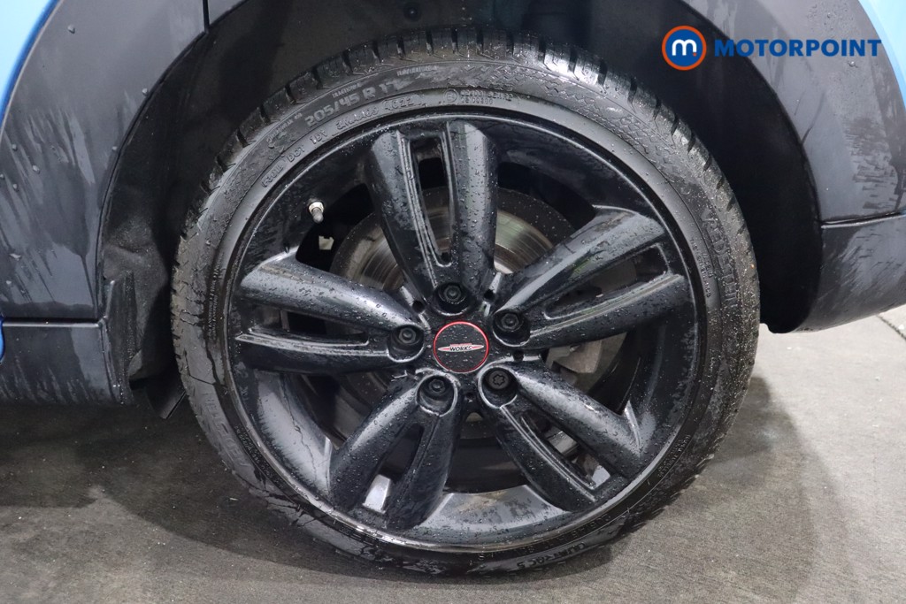 Used MINI Hatch 2019 for sale - 76767185: Photo 37