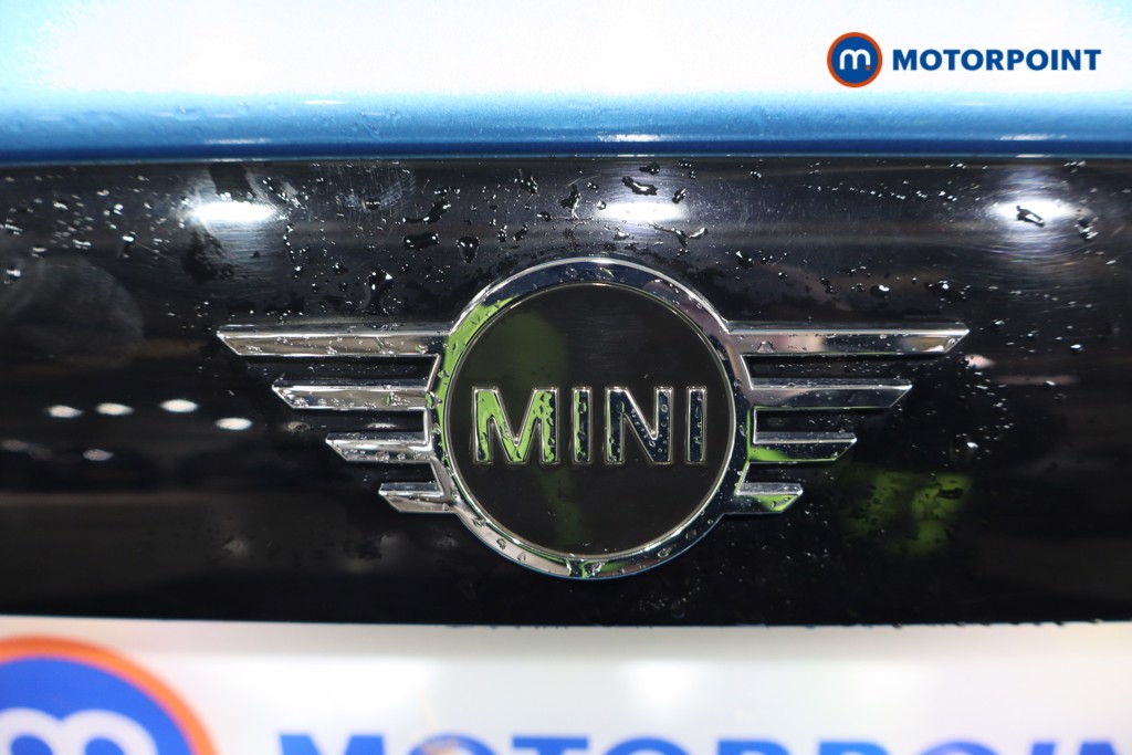 Used MINI Hatch 2019 for sale - 76767185: Photo 41