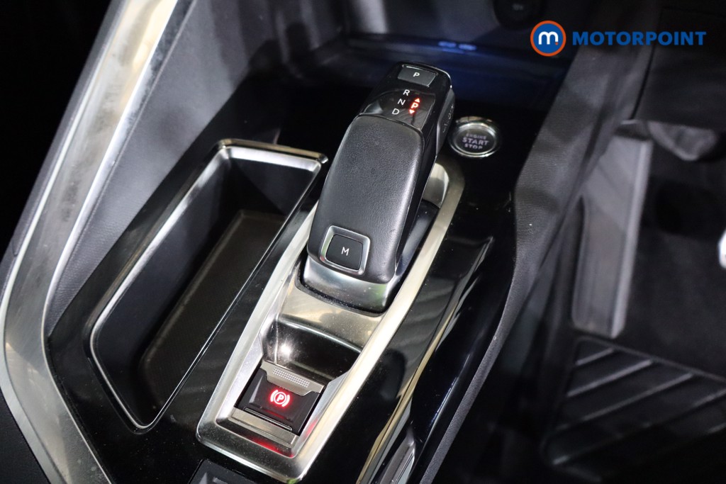 Used Peugeot 3008 2019 for sale - 77779186: Photo 19