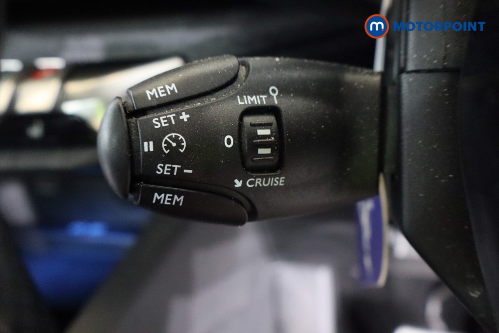 Used Peugeot 3008 2019 for sale - 77779186: Photo 23