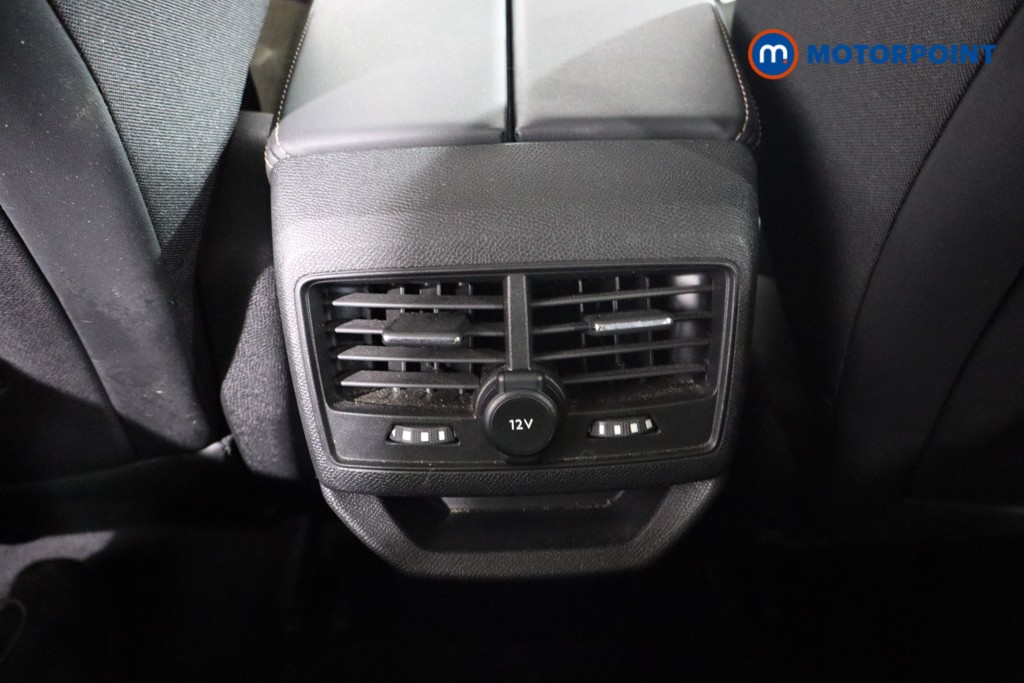 Used Peugeot 3008 2019 for sale - 77779186: Photo 30