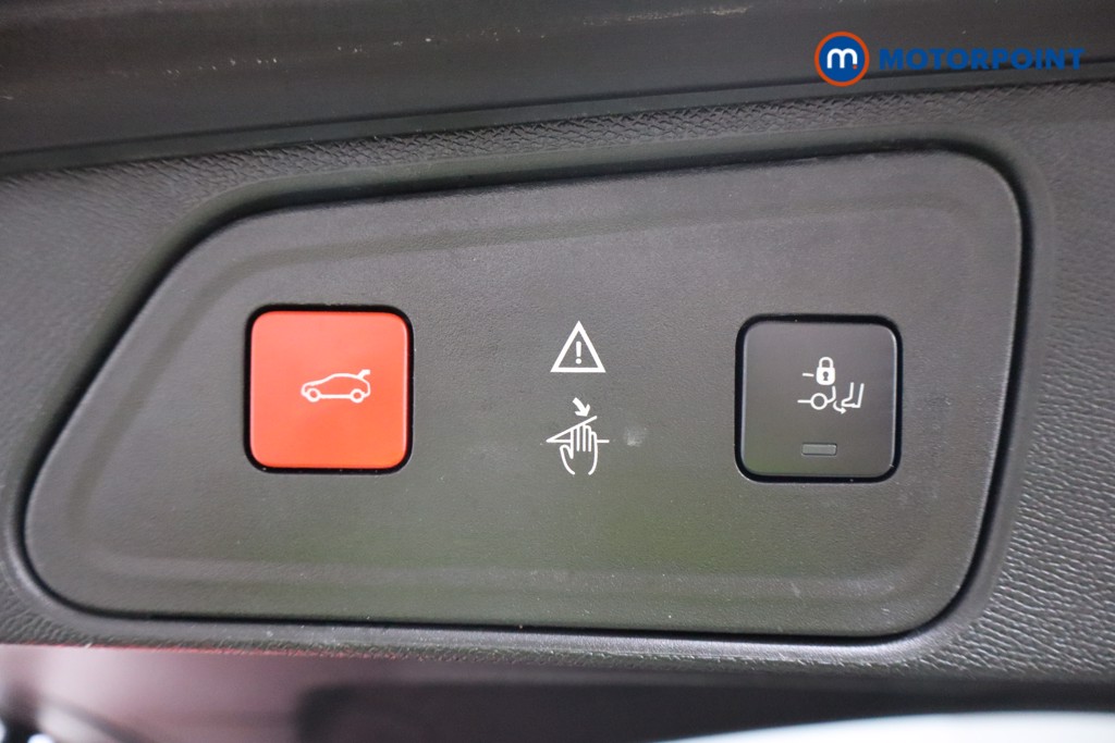 Used Peugeot 3008 2019 for sale - 77779186: Photo 34