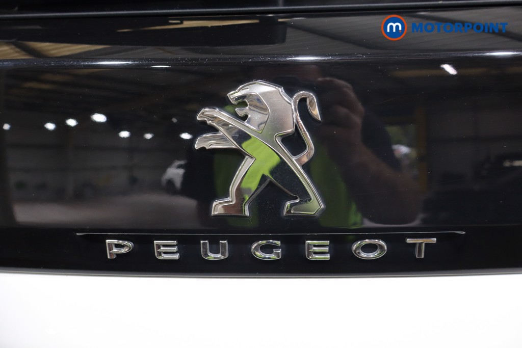 Used Peugeot 3008 2019 for sale - 77779186: Photo 44