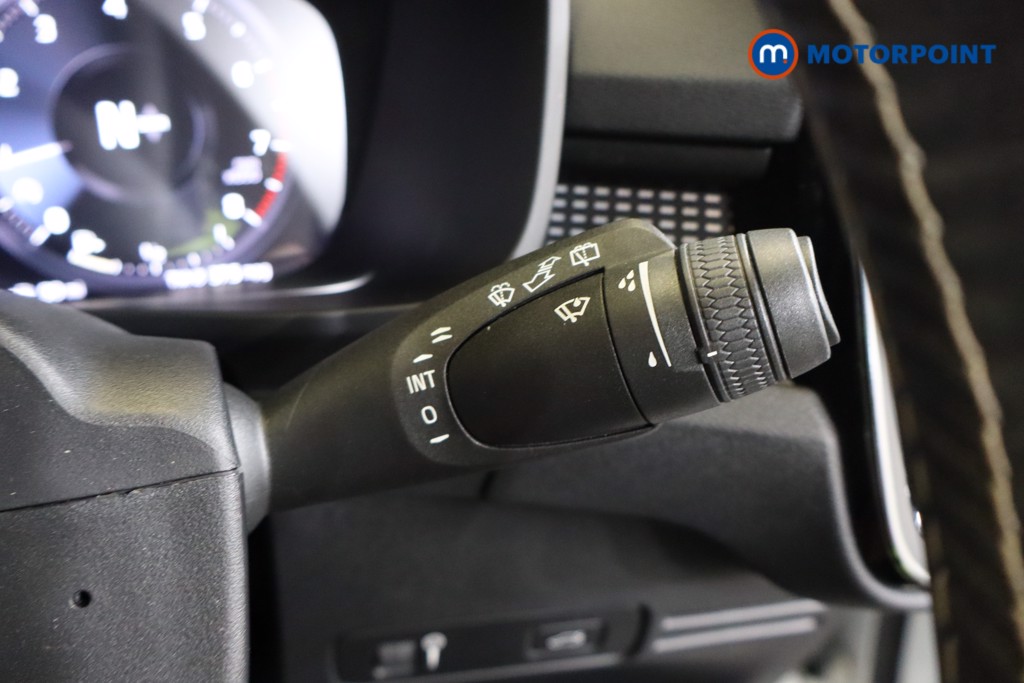 Used Volvo XC40 2020 for sale - 77629690: Photo 24