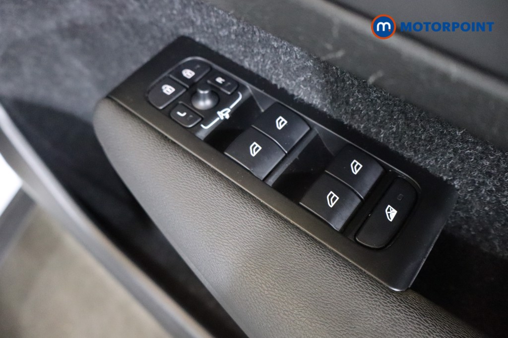 Used Volvo XC40 2020 for sale - 77629690: Photo 26