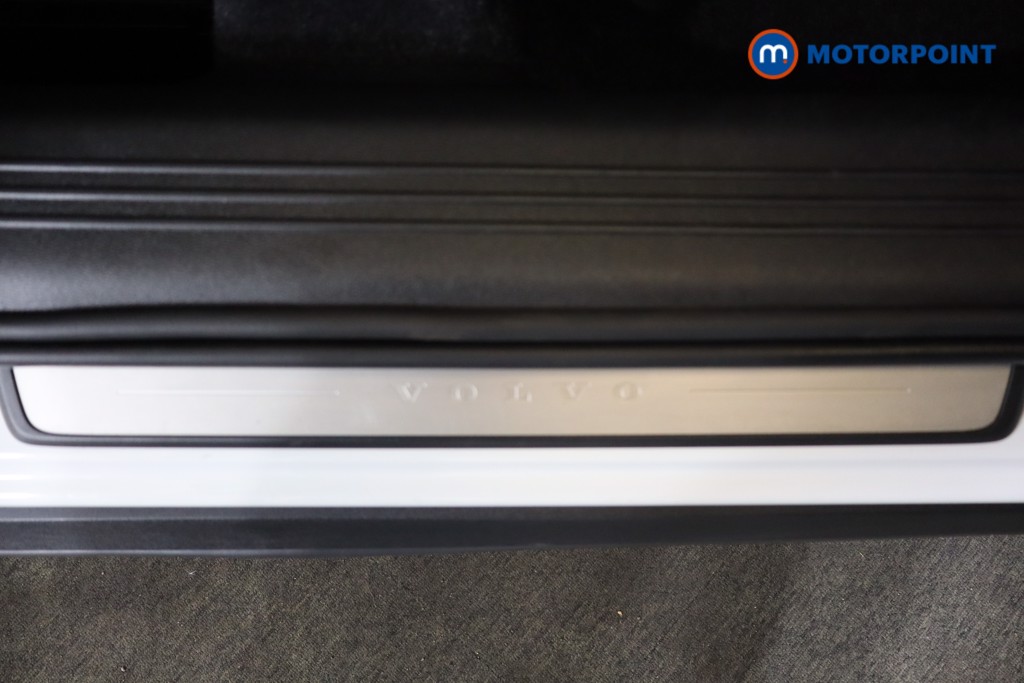 Used Volvo XC40 2020 for sale - 77629690: Photo 27