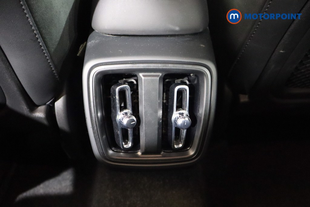 Used Volvo XC40 2020 for sale - 77629690: Photo 30