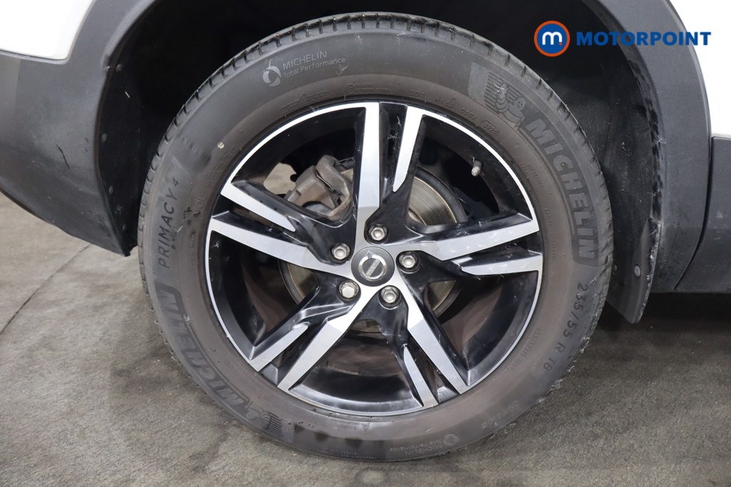 Used Volvo XC40 2020 for sale - 77629690: Photo 34