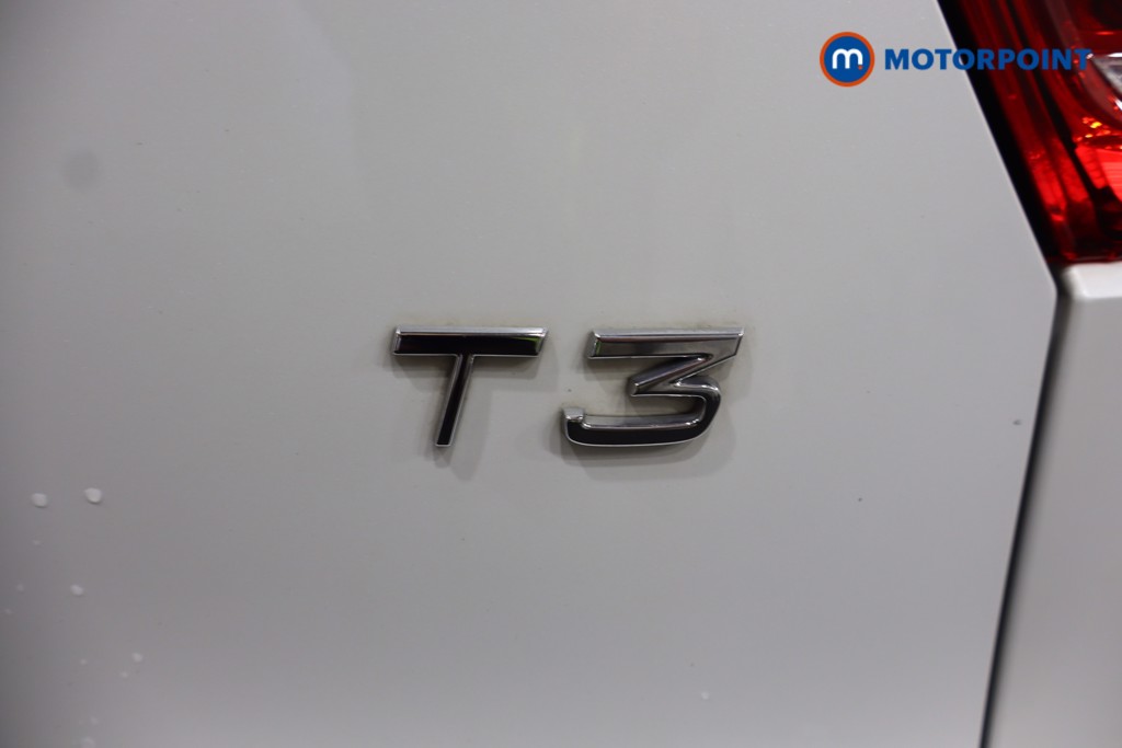 Used Volvo XC40 2020 for sale - 77629690: Photo 40