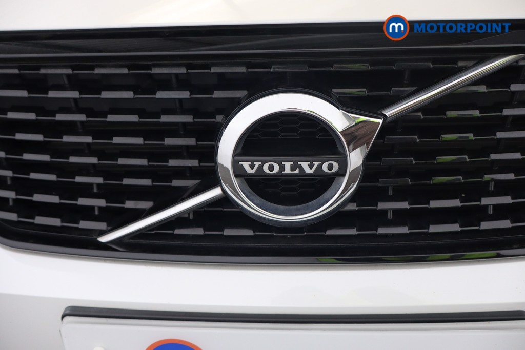 Used Volvo XC40 2020 for sale - 77629690: Photo 42