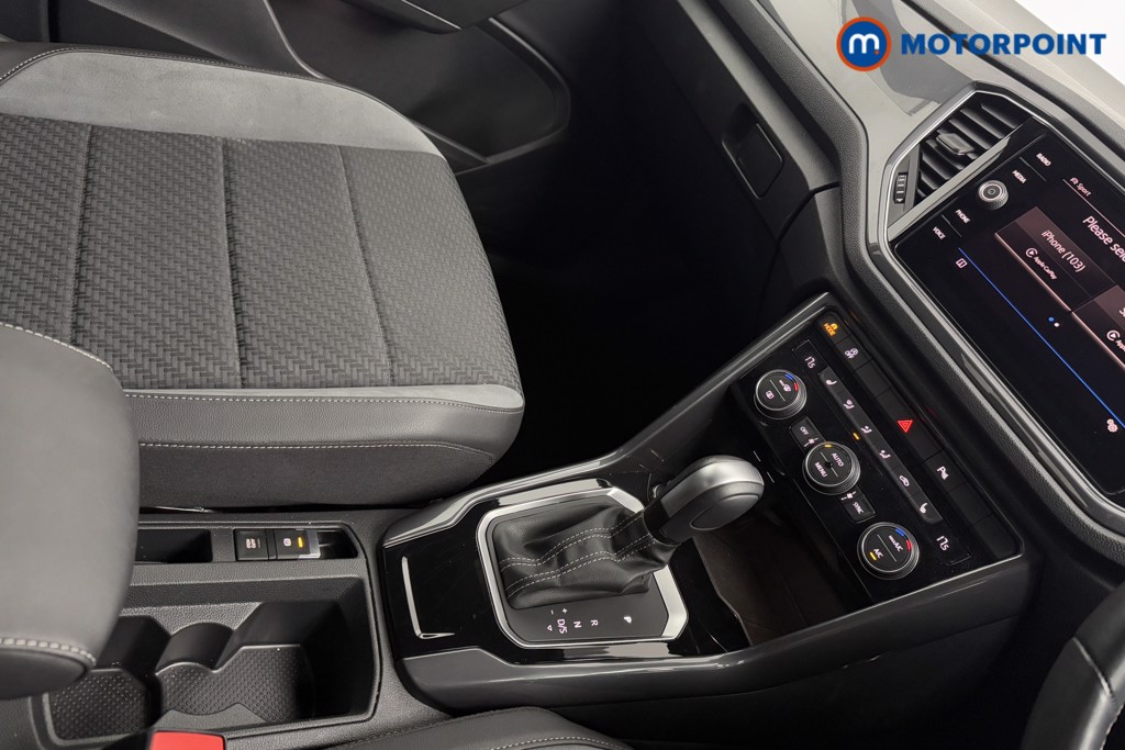 Used Volkswagen T-Roc 2021 for sale - 76413003: Photo 24