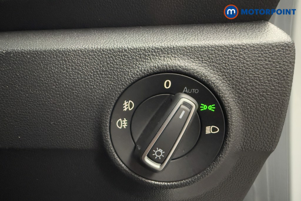 Used Volkswagen T-Roc 2021 for sale - 76413003: Photo 25